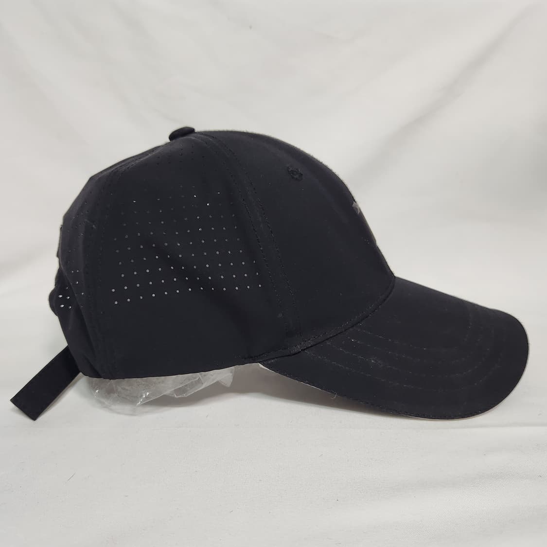 J167 [56] 볼빅 골프 캡 모자 상품이미지3