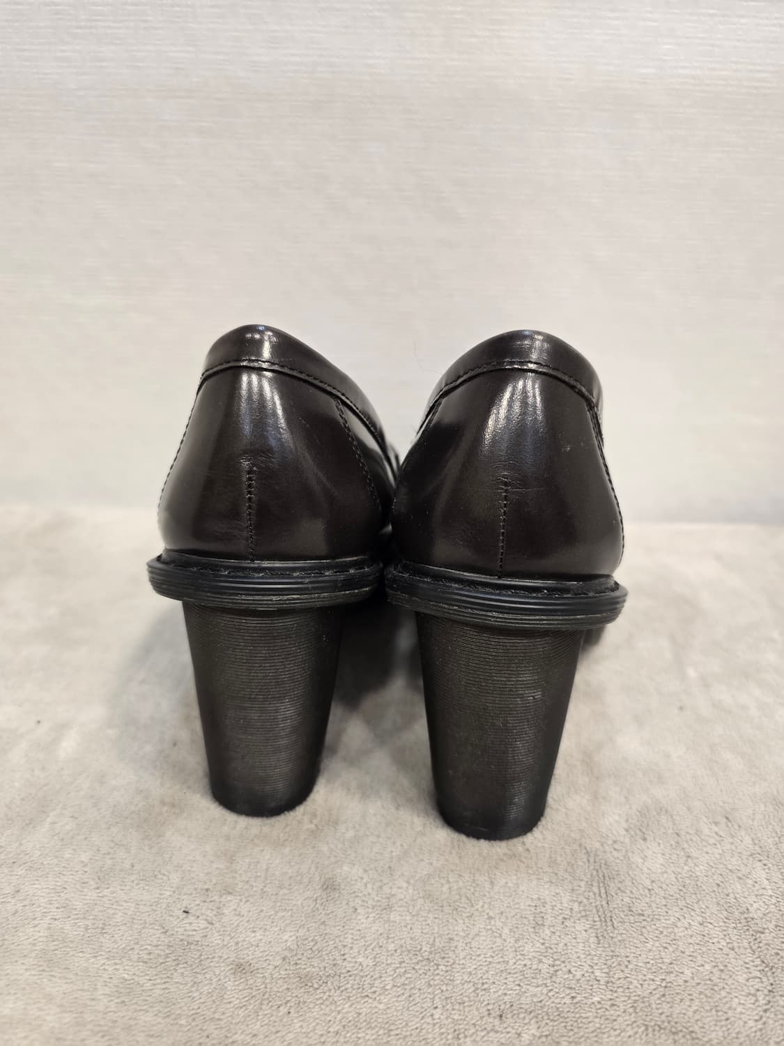 닥터마틴 메어웬 테슬 로퍼 & 아리아나 메리제인 힐 235 상품이미지4