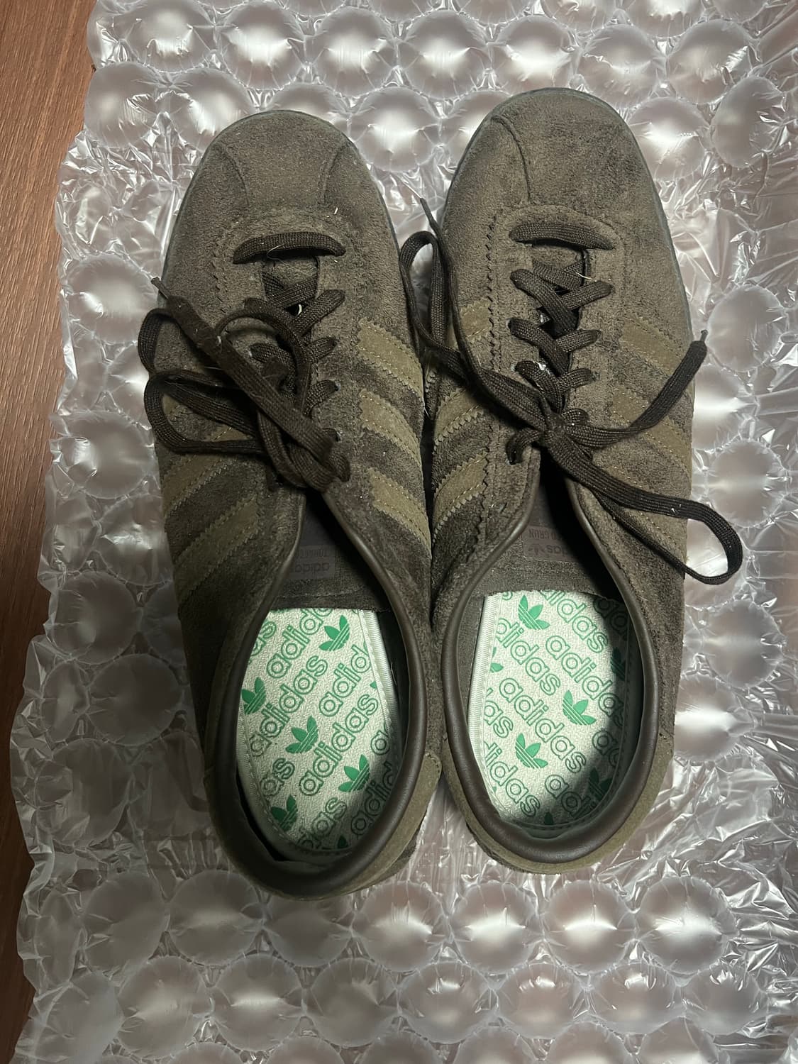 아디다스 토바코 상품이미지3