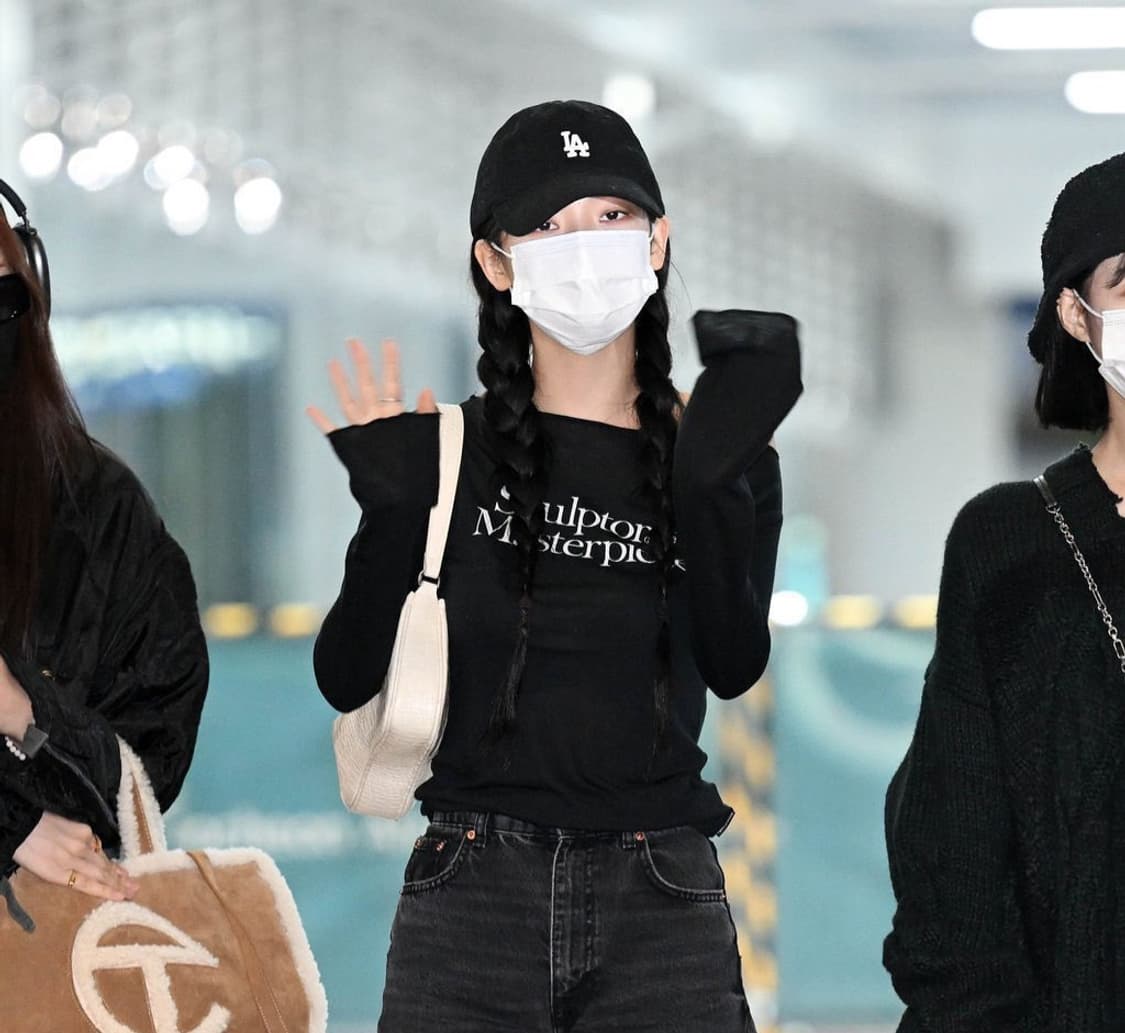 스컬프터 마스터피스 시어탑 S 상품이미지2