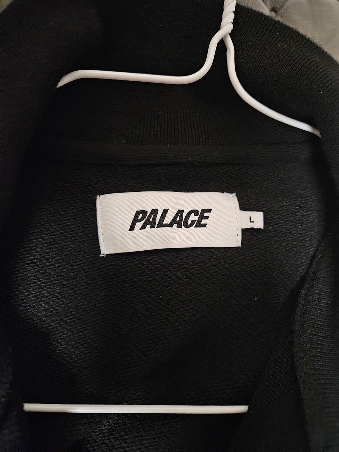 Palace 져지 상품이미지4