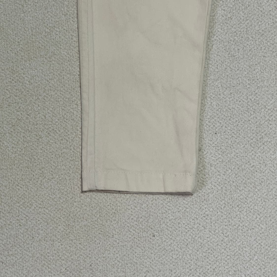 지프 스피릿 카고 팬츠 상품이미지5
