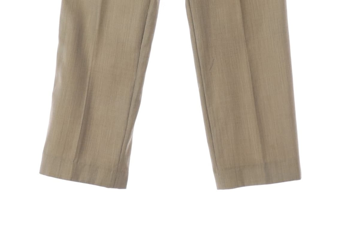 입생로랑 슬랙스 94-109 상품이미지5