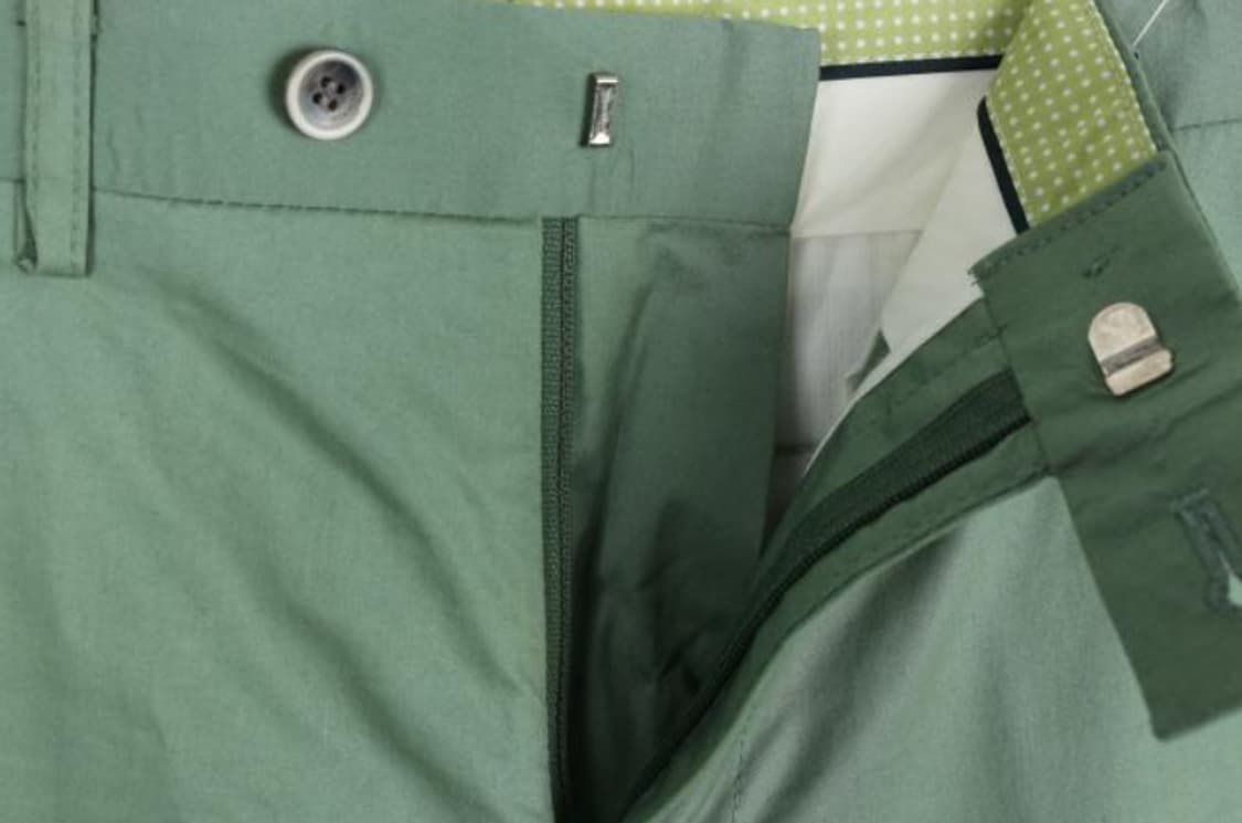 아야모리에 바지 상품이미지3