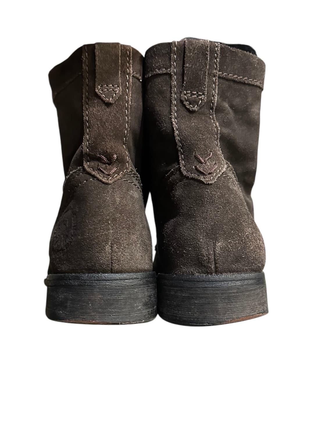 디젤 부츠 상품이미지8