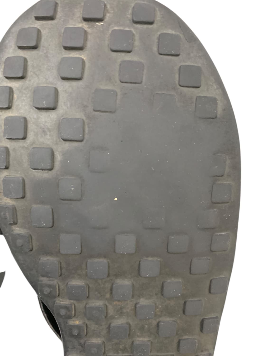 나이키 와플 트레이너 2 애슬레틱 클럽 270 상품이미지8