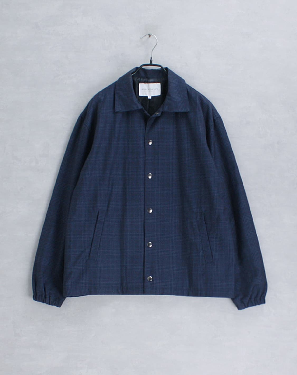UNITED ARROWS "A DAY IN THE LIFE"_ S4359 상품이미지1