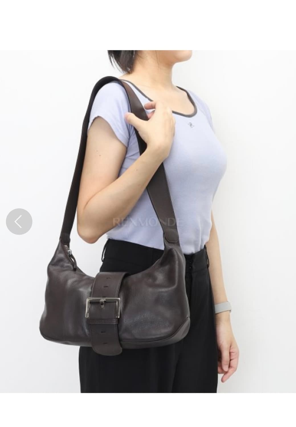 paloma wool 팔로마울 레오노라 상품이미지8