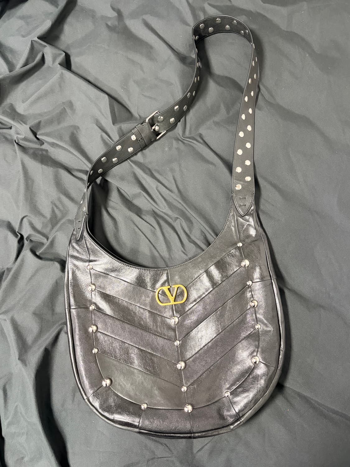 Valentino 호보백 상품이미지1