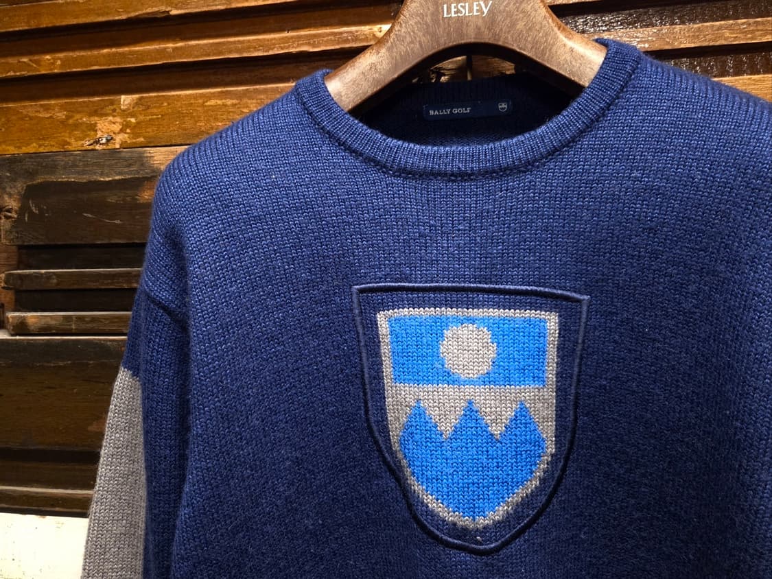 발리 니트 상품이미지4