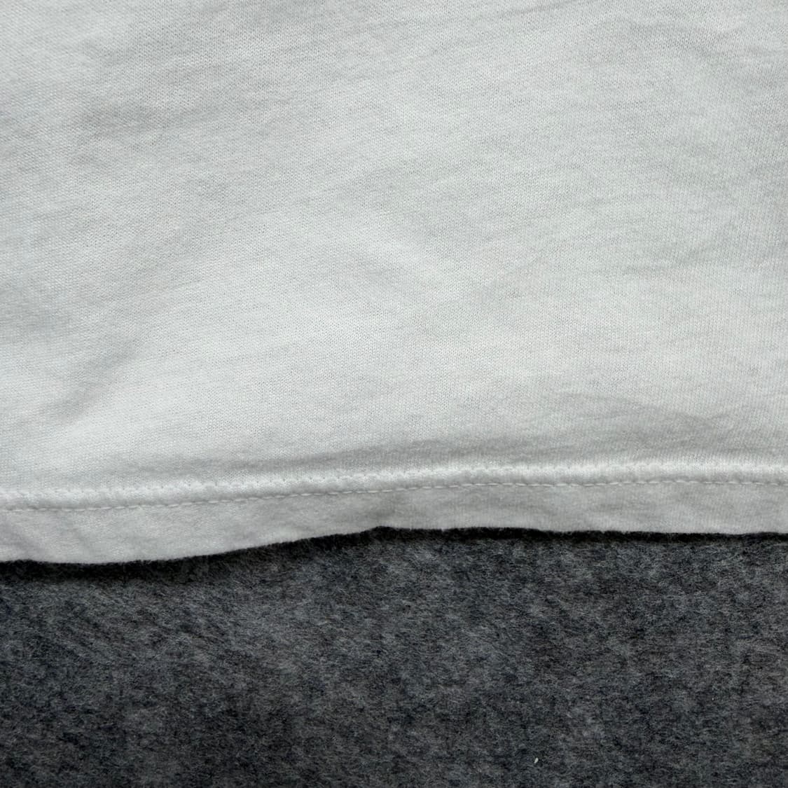 90s Vintage Russell Athletic Tshirt 상품이미지8