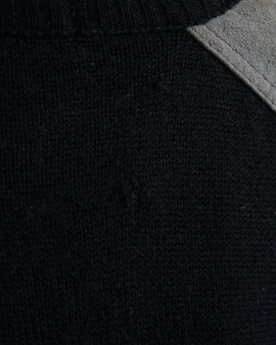 90s Burberry made in england 상품이미지4