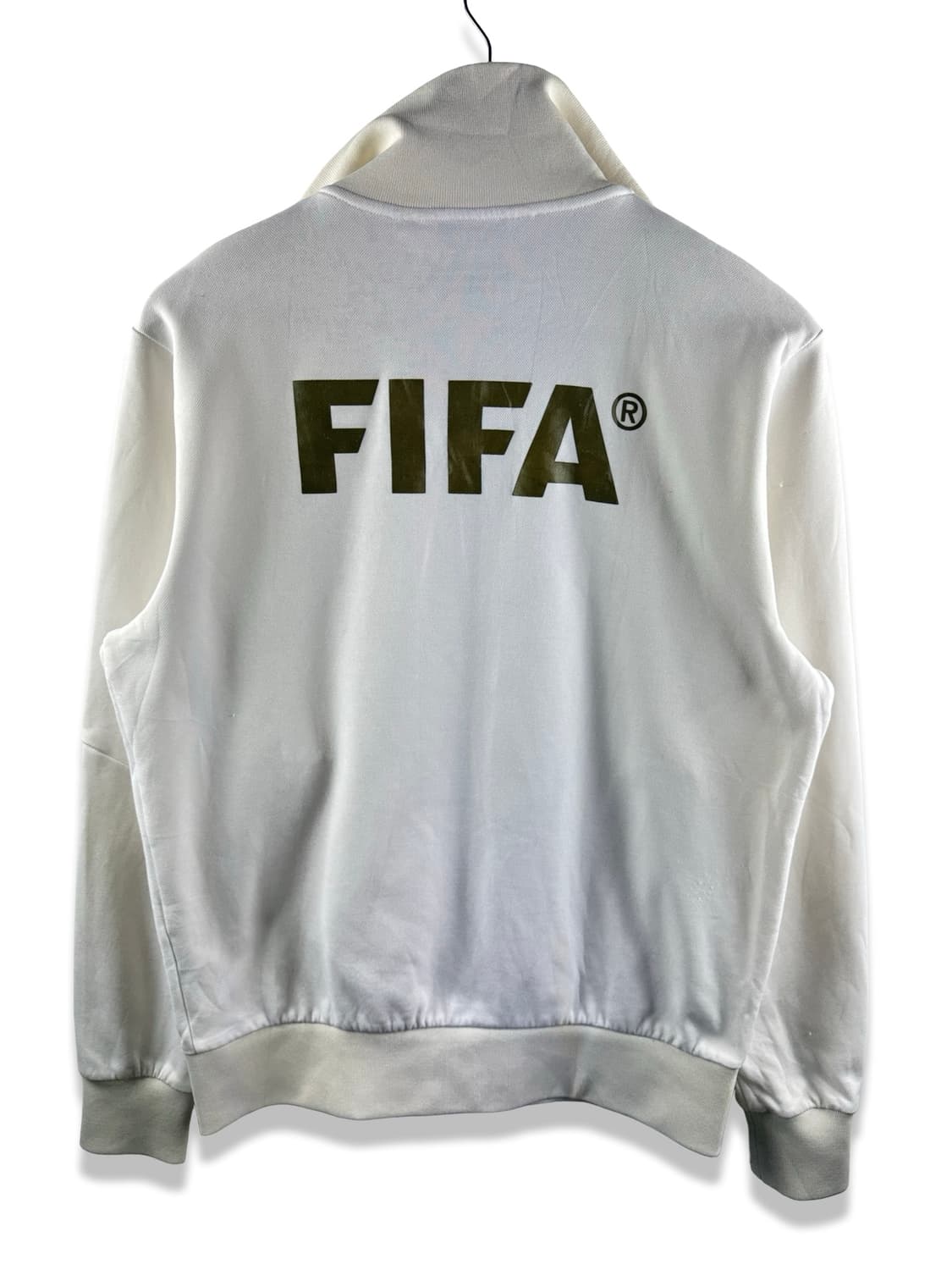 FIFA 월드컵 챔피언스 트랙탑져지2611 상품이미지1