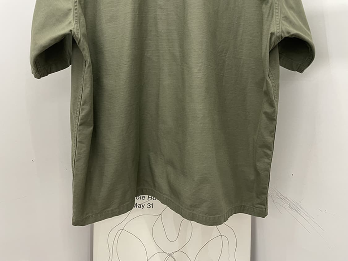 NEEDLES (XXL) 상품이미지6