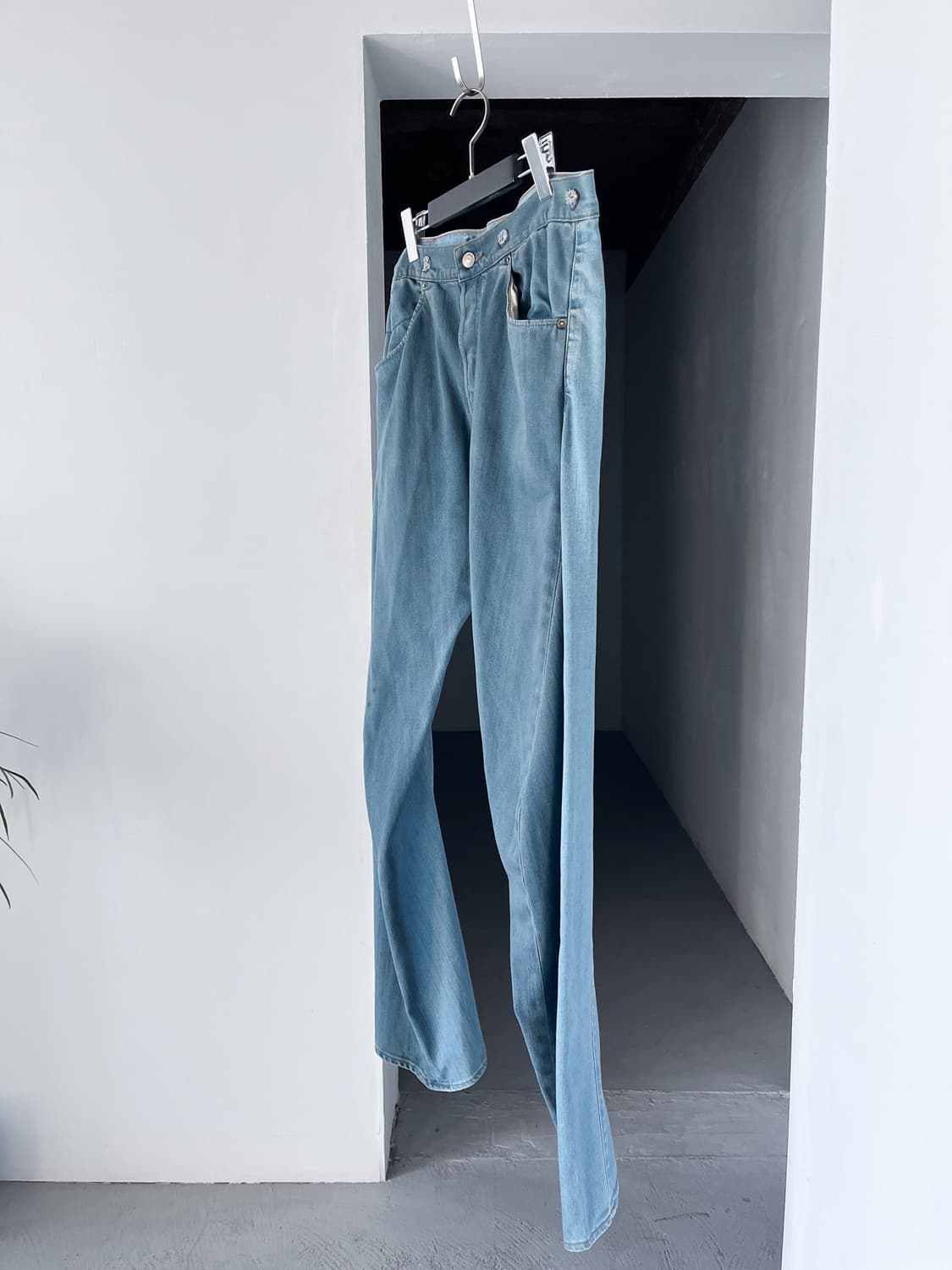 Levi’s RED 상품이미지3