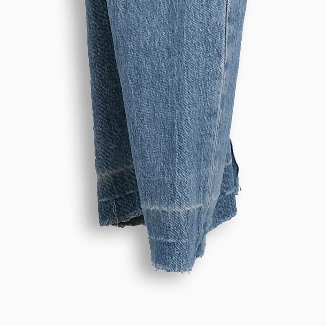 빈티지 리바이스 501 중청 33 인치 LV50134589 상품이미지7