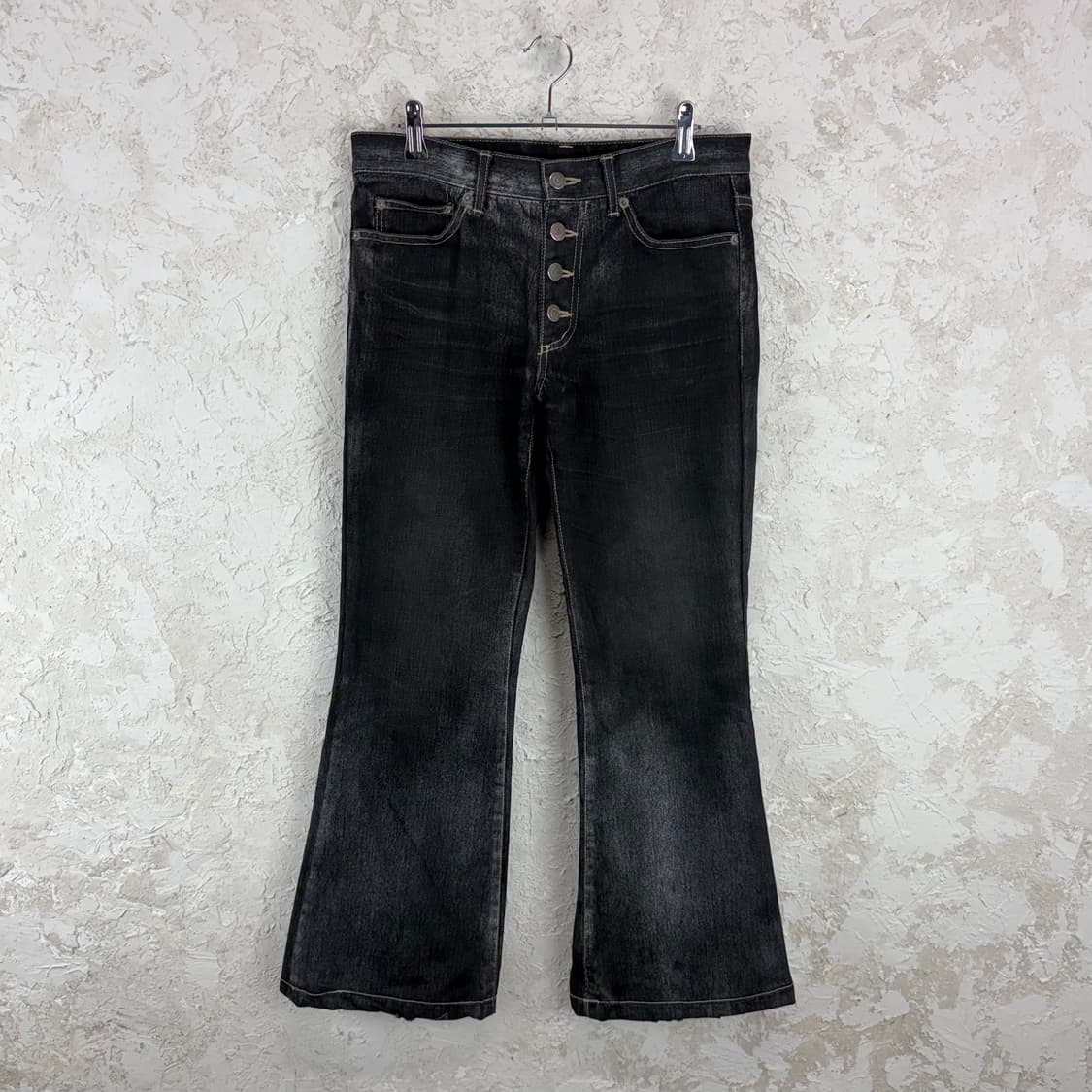 토네이도 마트 상품이미지1