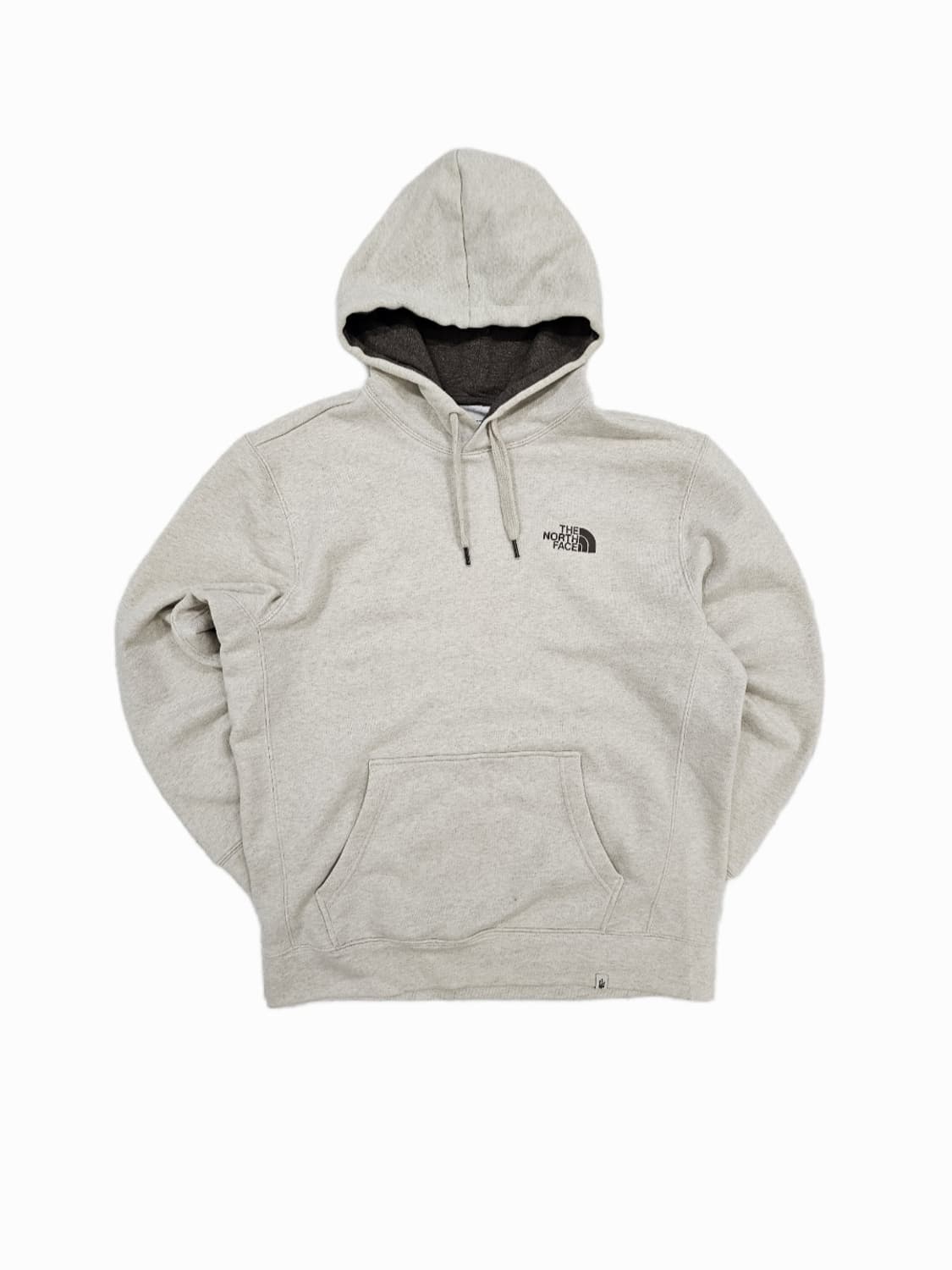 [105] 노스페이스(TNF) 'Mountain Athletics' 기모 상품이미지1