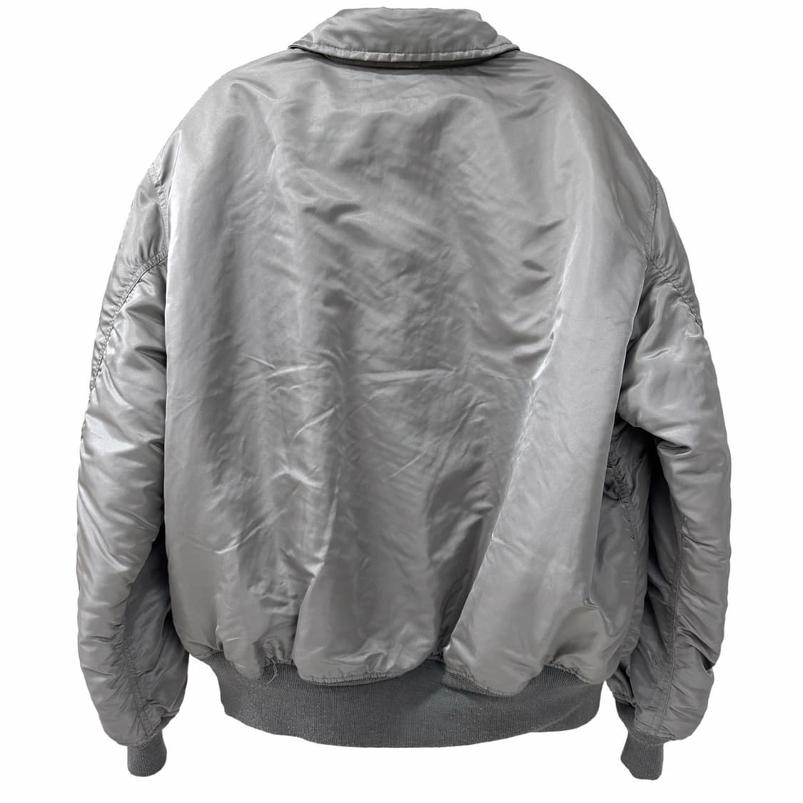 알파 인더스트리 ma1 상품이미지2