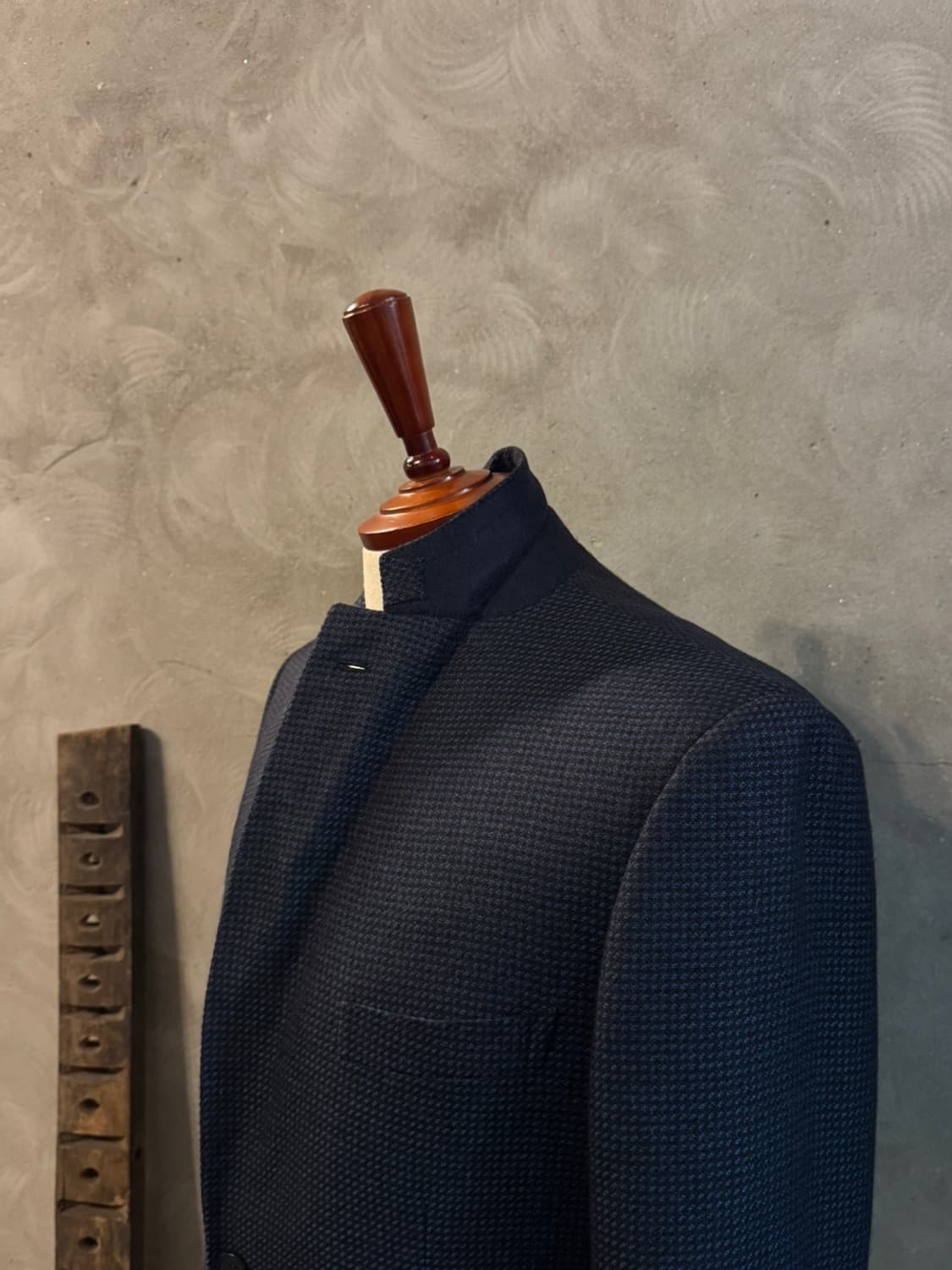 브리오니 캐시미어 울 자켓 100 상품이미지3