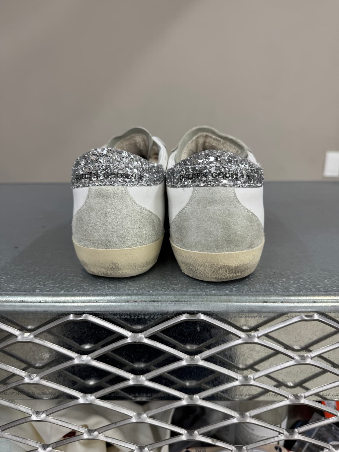 골든구스 슈퍼스타 39 상품이미지3