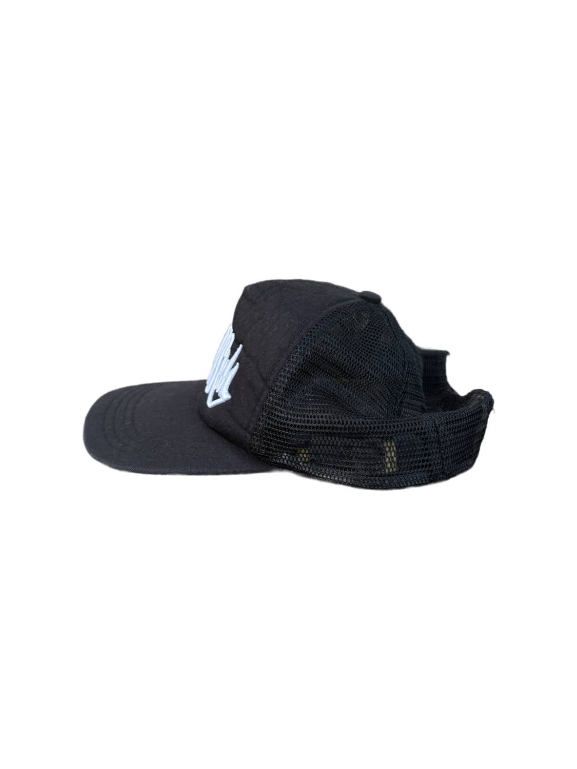 Afends trucker cap 상품이미지2