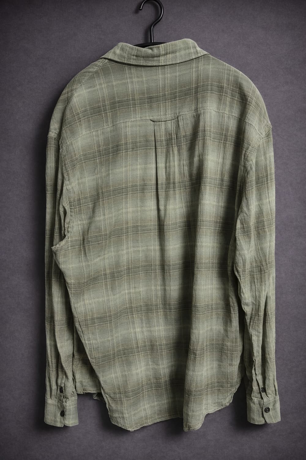 22시즌 타임옴므 셔츠 100 timehomme 상품이미지2