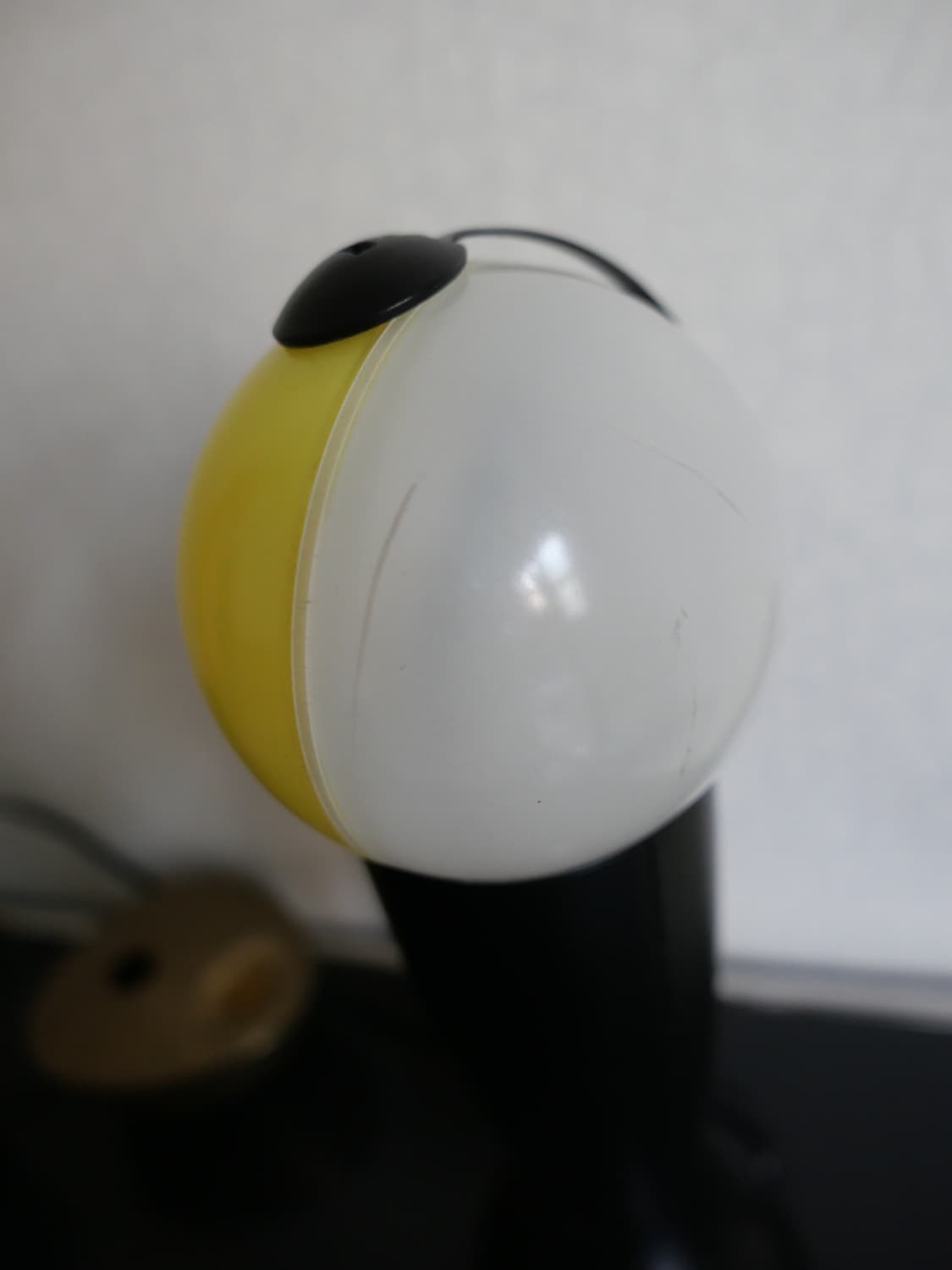 Artemide 90‘s giloa / Silvia Capponi 상품이미지3