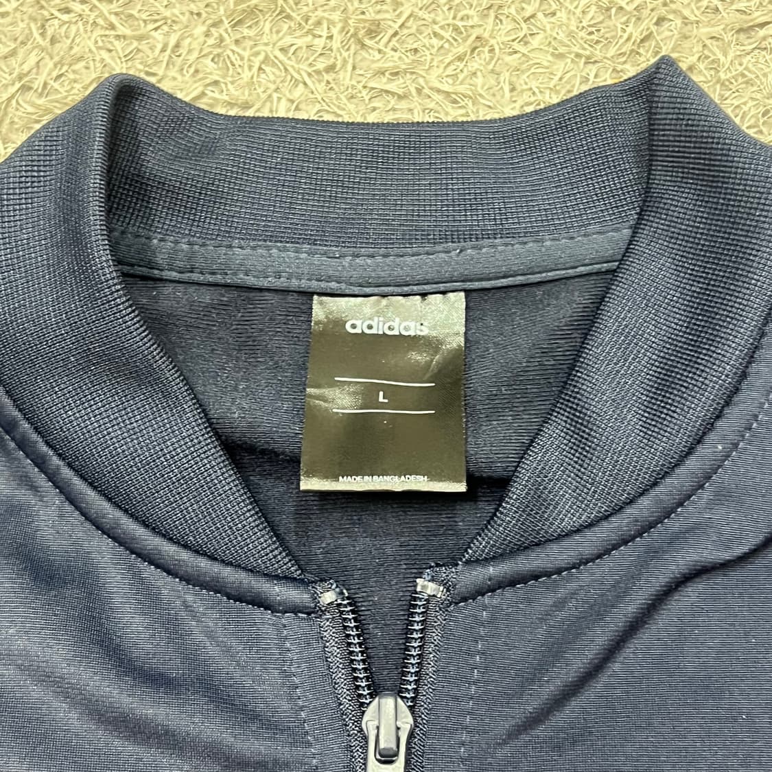 [95] 아디다스 져지 상품이미지3