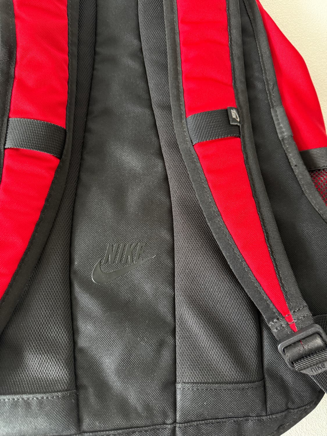 나이키(NIKE) 백팩 상품이미지8