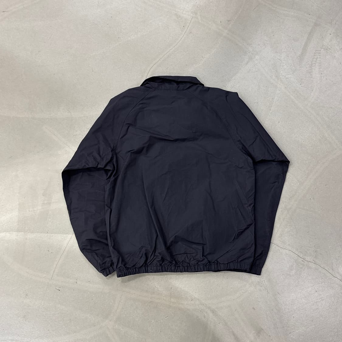 파타고니아 배기스 나일론 봄버 XS 상품이미지3