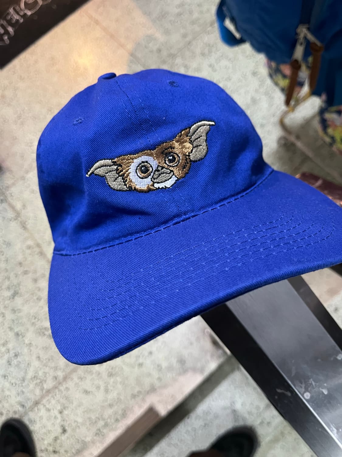 Vtg 그렘린  상품이미지2