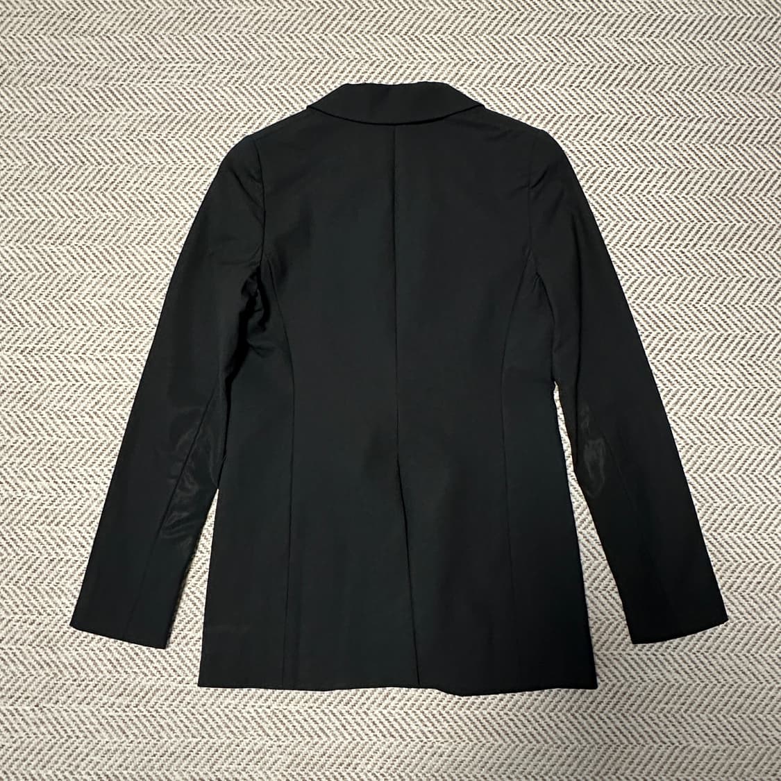 THEORY japan made woman tailored jacket 상품이미지2