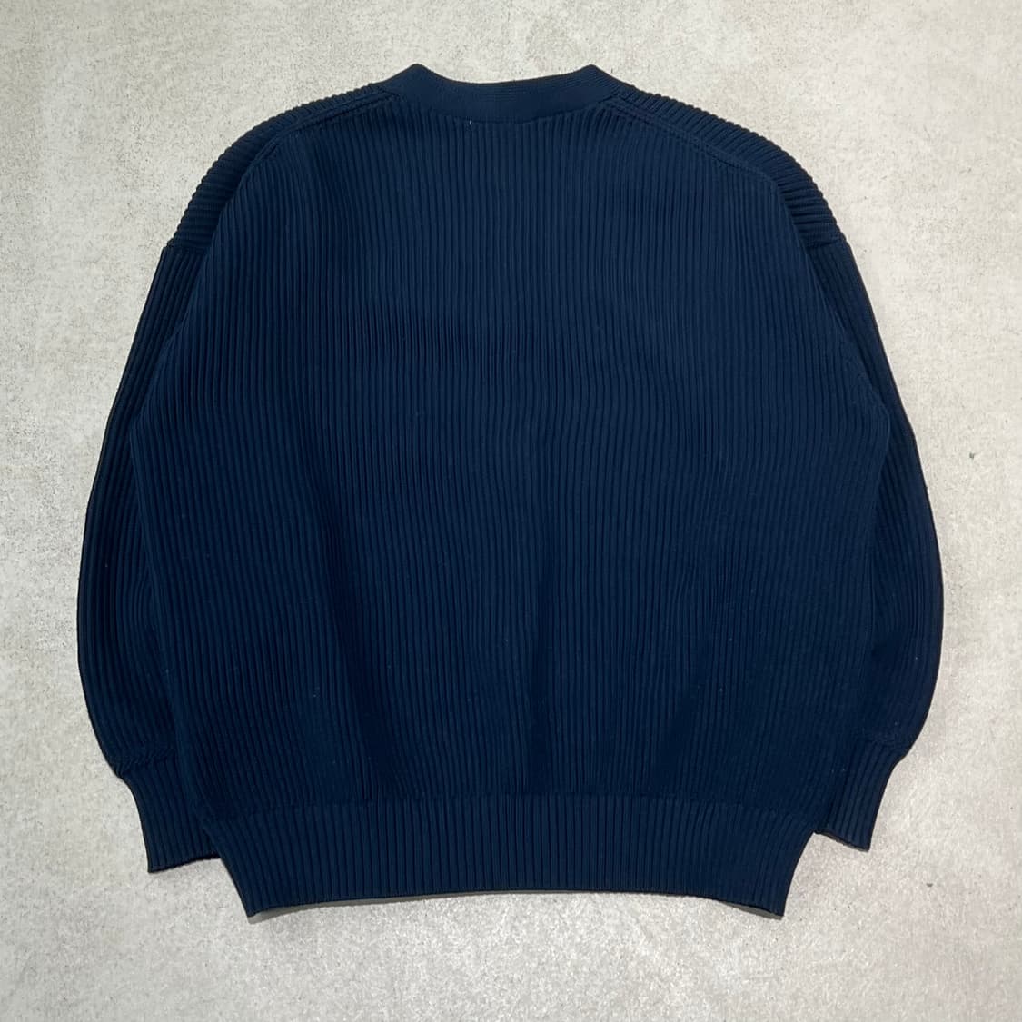 프릭스스토어 니트가디건 s10687 상품이미지2