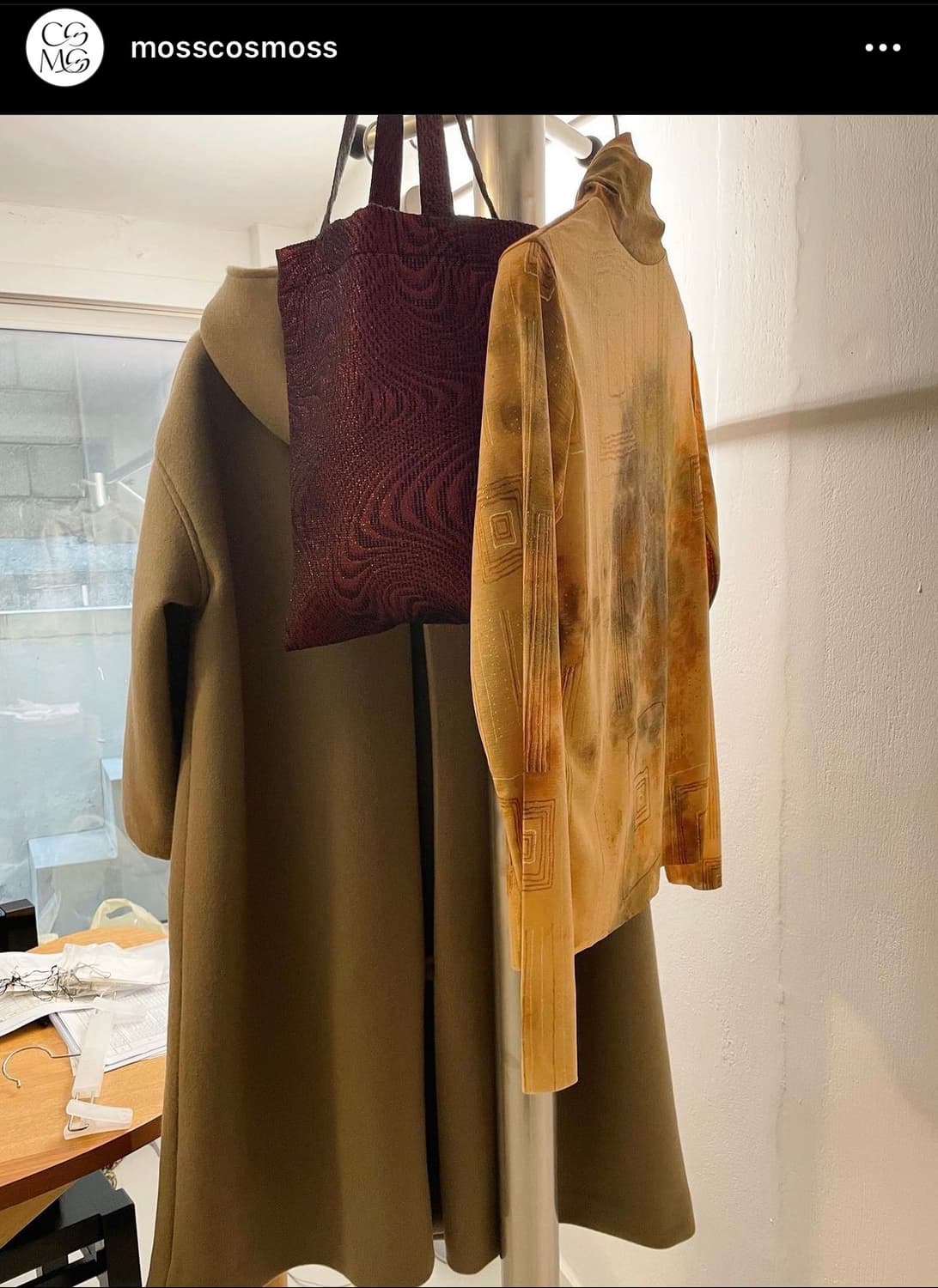 코스모스 탑 상품이미지1