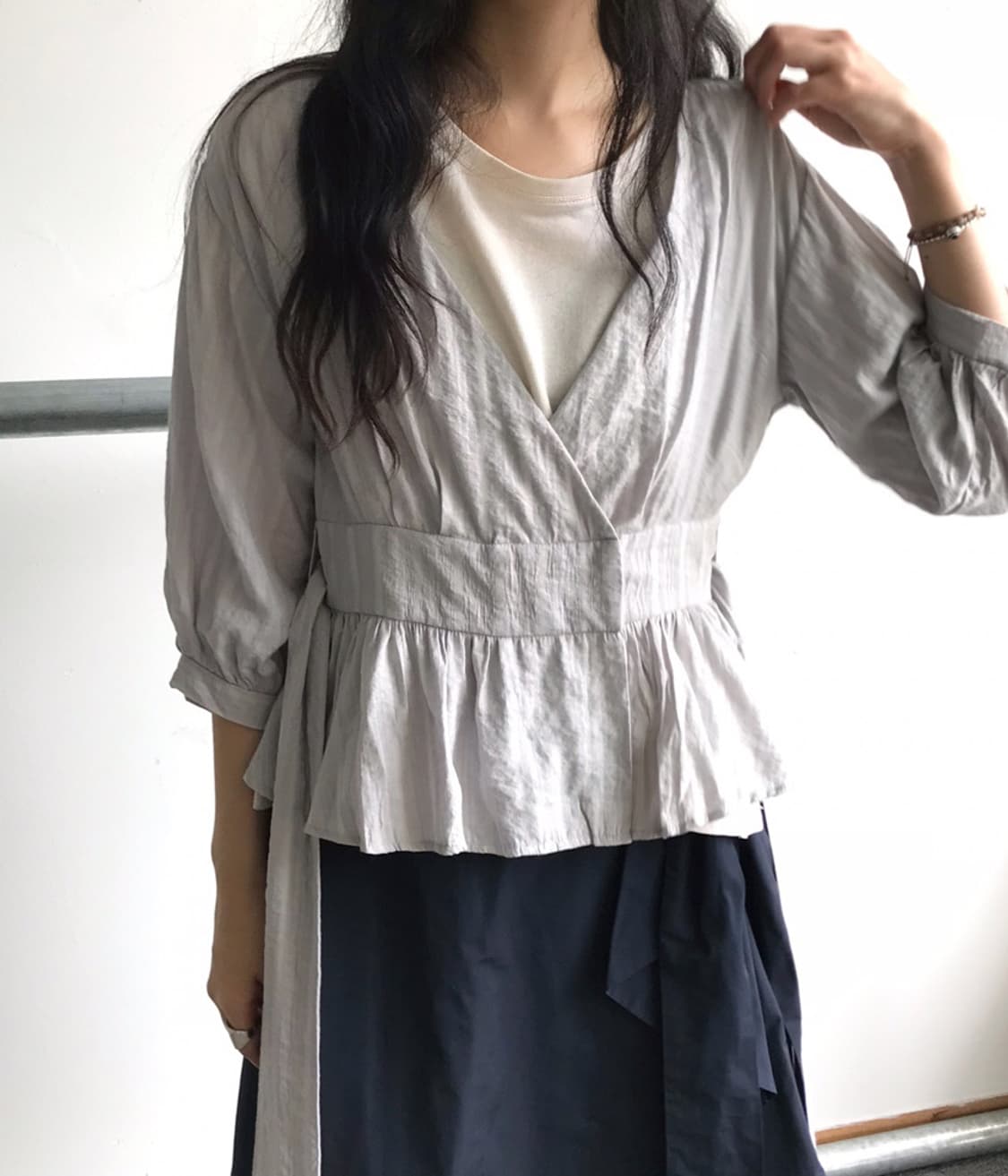 BEAMS 상품이미지1