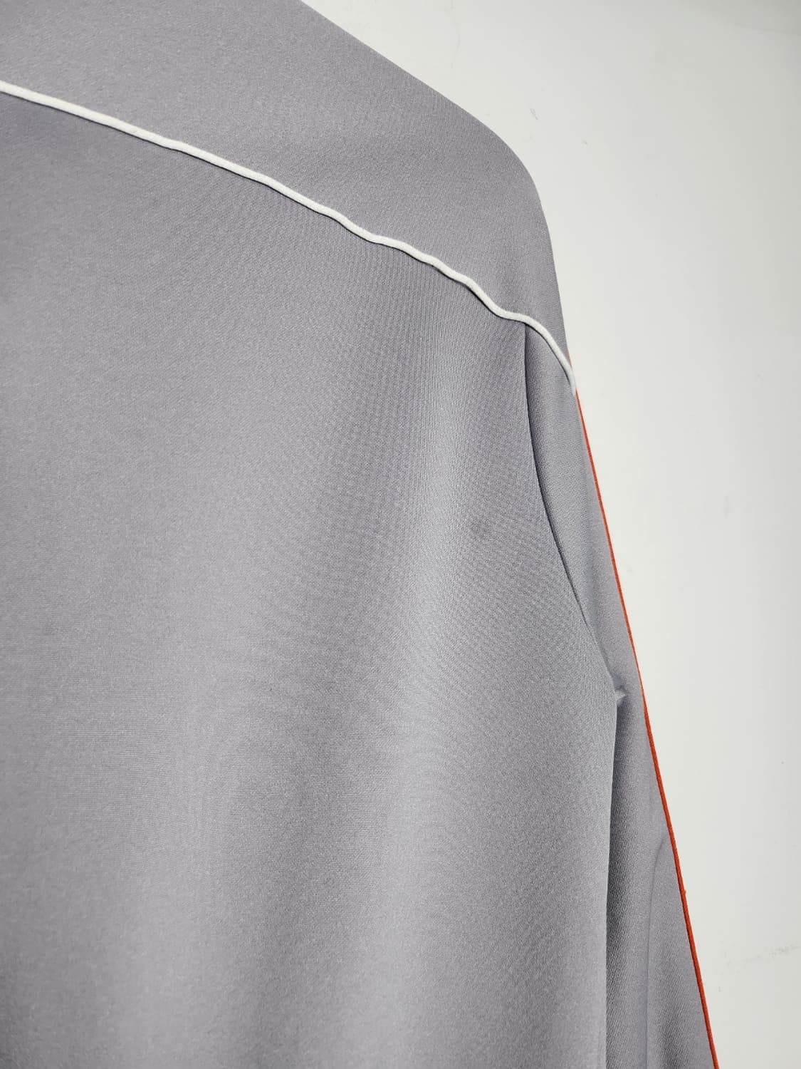 나이키 트랙탑 져지 상품이미지5