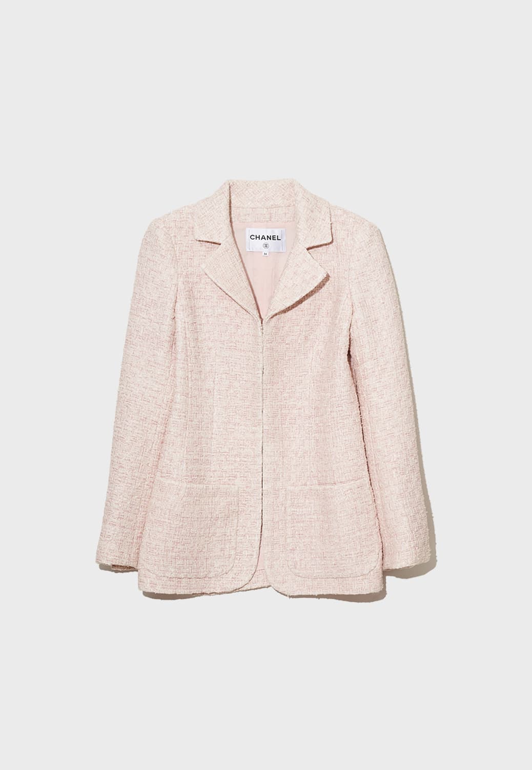 CHANEL jacket 상품이미지1
