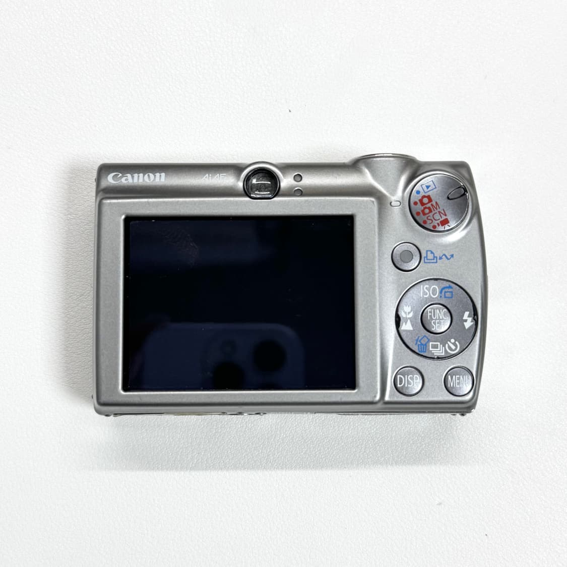 캐논 익서스 850is IXUS (익시IXY900,파워샷 SD800is) 상품이미지2