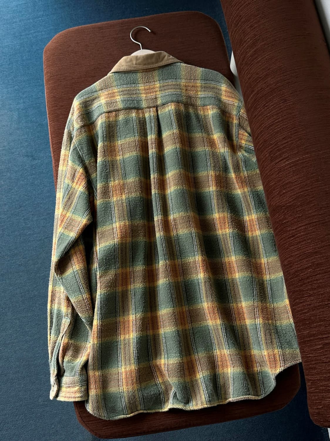 BIG JOHN 상품이미지4