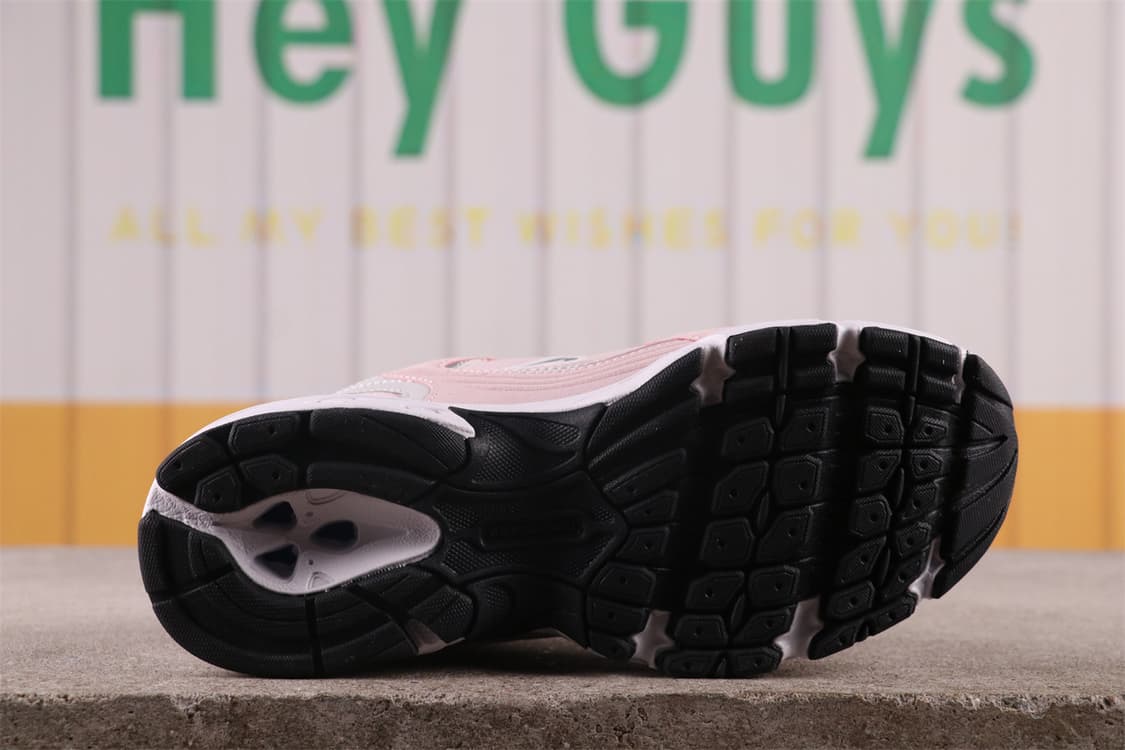 뉴발란스 530 Nb 운동화 커플룩 상품이미지3