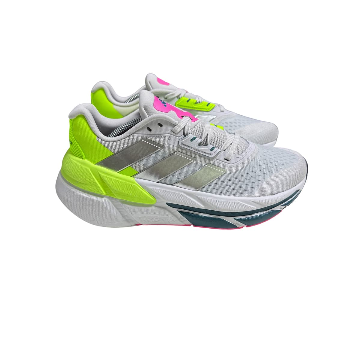 아디다스 ADISTAR CS 2 런닝화 245mm 상품이미지1