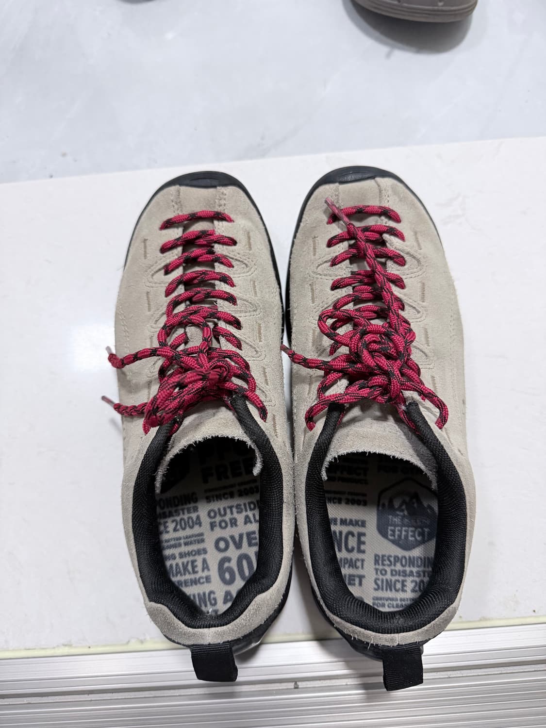 킨 재스퍼 240 상품이미지3