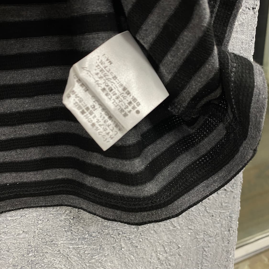 Burberry 상품이미지4