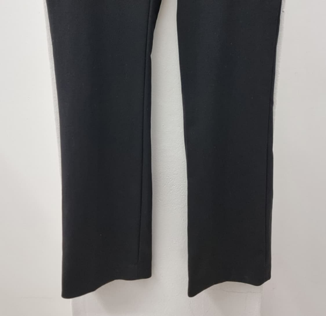 GIVENCHY 지방시 상품이미지4