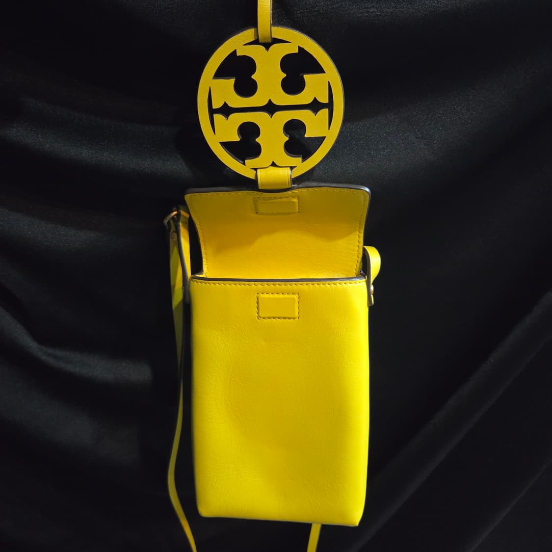 토리버치 밀러 나노 크로스 폰 크로스바디 상품이미지4