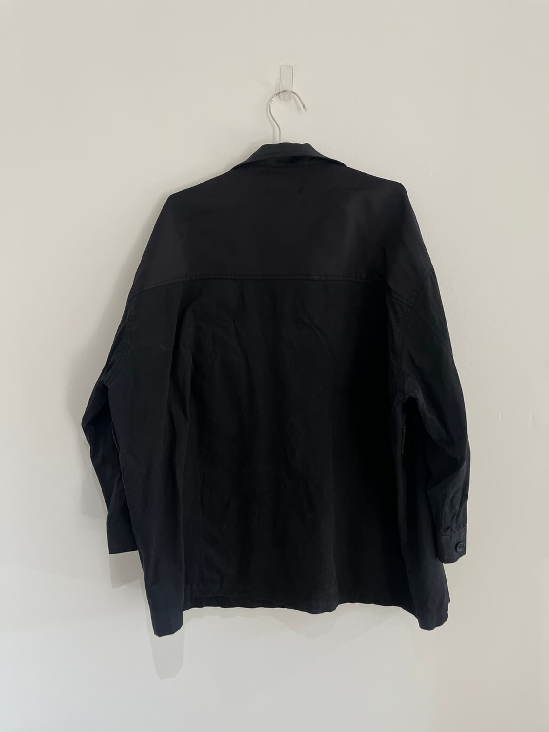 jouetie jacket 상품이미지4