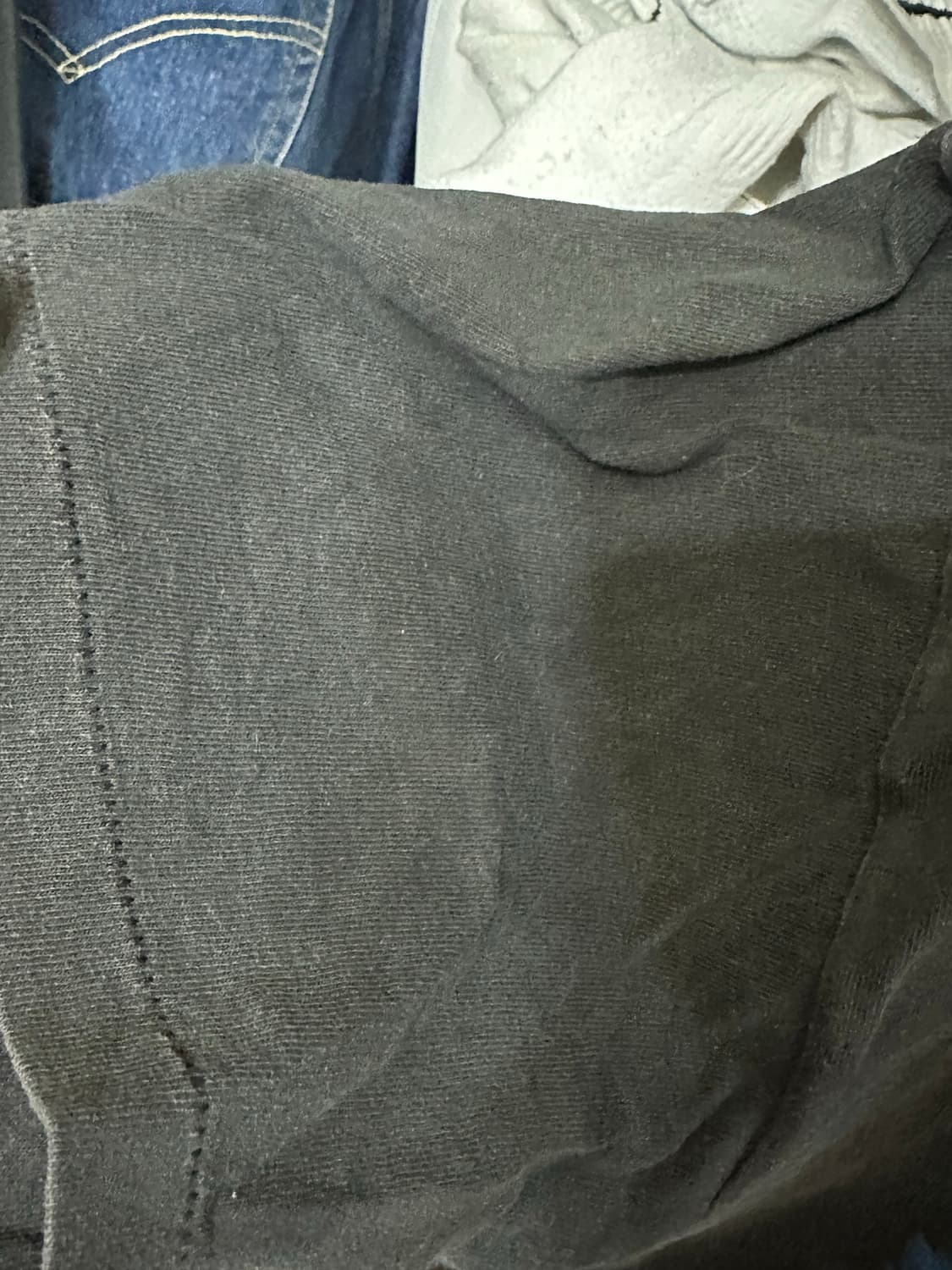 [L]핑크플로이드 wish you were here 상품이미지4