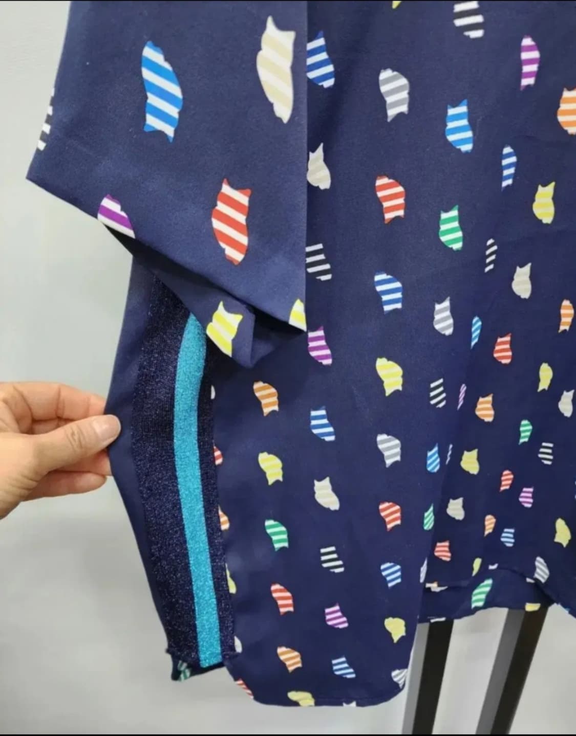 럭키슈에뜨 55~66반 상품이미지3