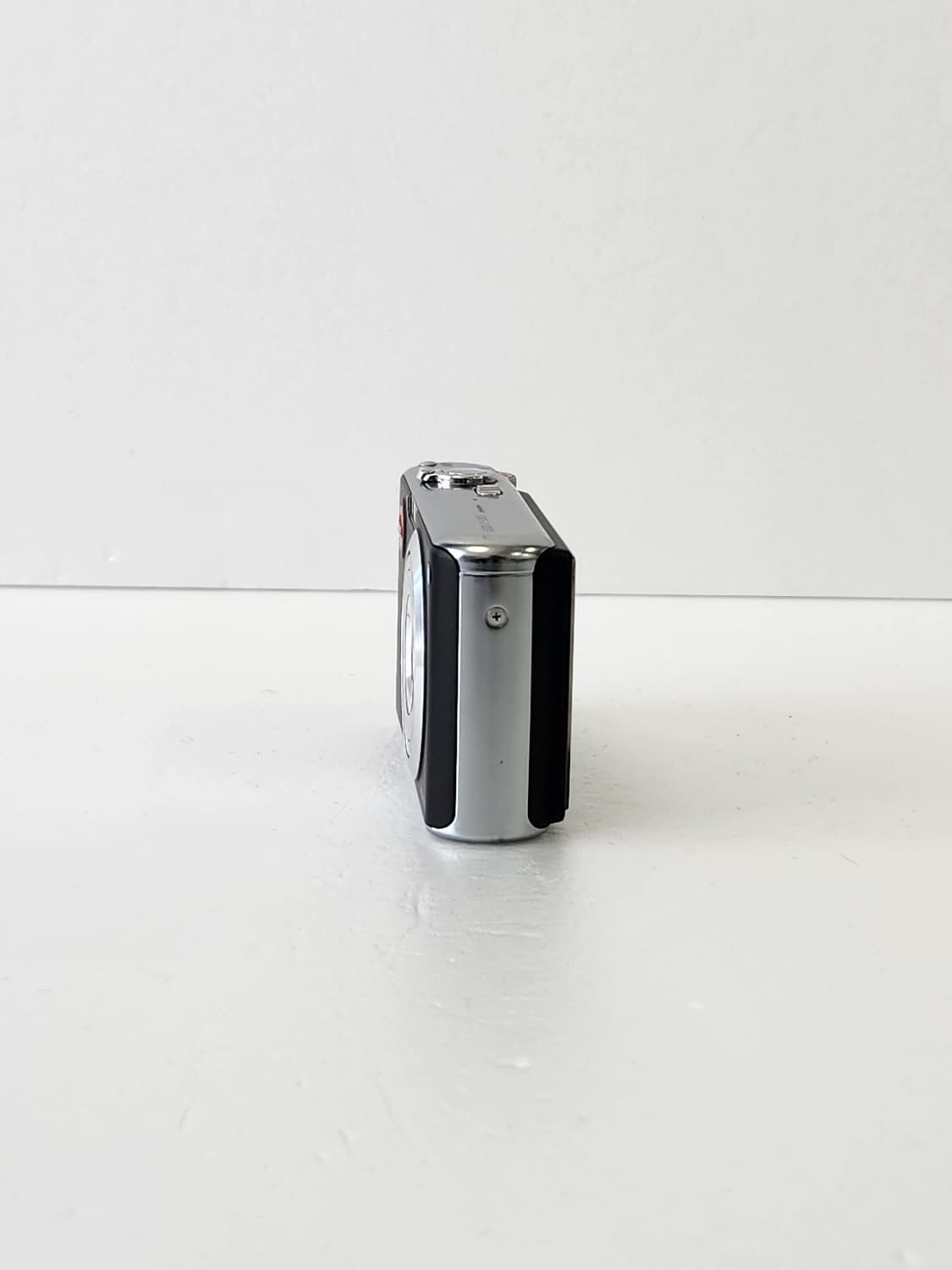 라이카 디지털카메라 C-lux1 사쿠라 카메라 디카 빈티지카메라 상품이미지6